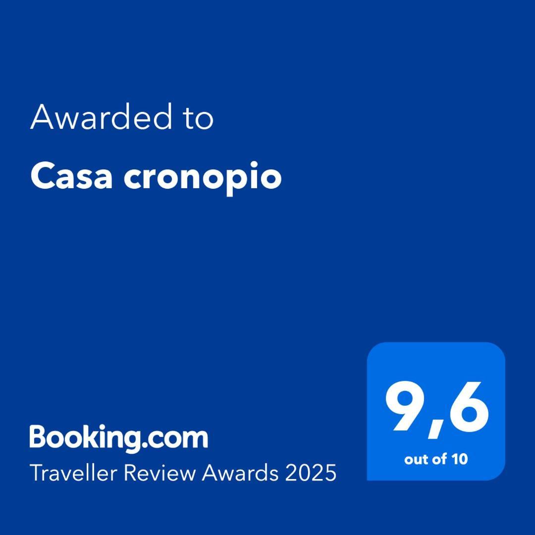 Apartamento Casa cronopio Ushuaia Exterior foto
